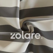 ZOLARE 0093 DICKSON 8922 F04 VORTEX 2