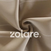 ZOLARE 0108 DICKSON D305 F04 VORTEX 2