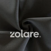 ZOLARE 0086 DICKSON U095 F04 VORTEX 2