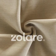 ZOLARE 0089 DICKSON U404 F04 VORTEX 2
