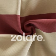 ZOLARE 0033 SATTLER 315550 F04 VORTEX 2