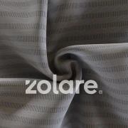 ZOLARE 0062 SATTLER 338621 F04 VORTEX 2