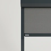 RAL 7016 AFGESCHUIND 001010