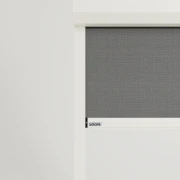 RAL 9010 AFGESCHUIND 001010