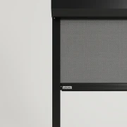 RAL 9005 AFGESCHUIND 001010