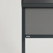 RAL7016