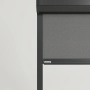 RAL7021