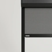 RAL9005