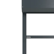 Rolluik P12 B