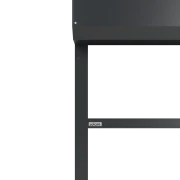 Rolluik P17 B
