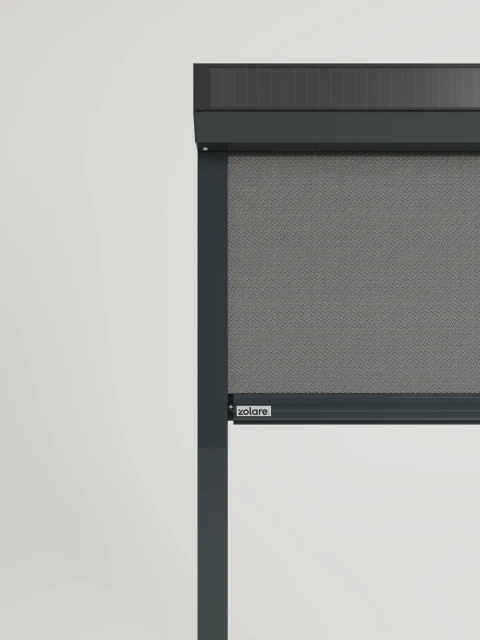RAL 7016 AFGESCHUIND 001010