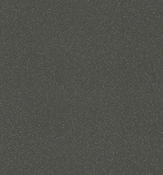 DB703