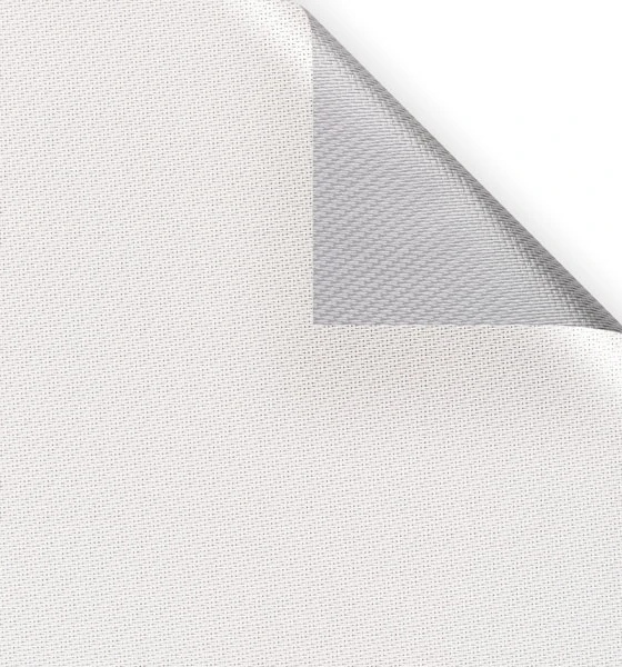 Copaco screen front white white 80383