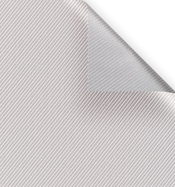 Copaco screen front white pearl grey 99645