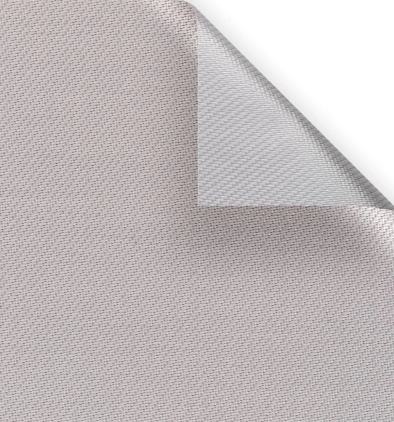Copaco screen front pearl grey pearl grey 6143