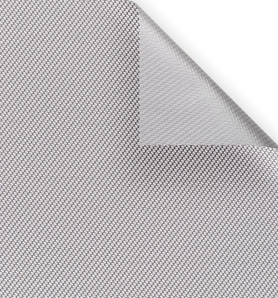 Copaco screen front grey white 19402