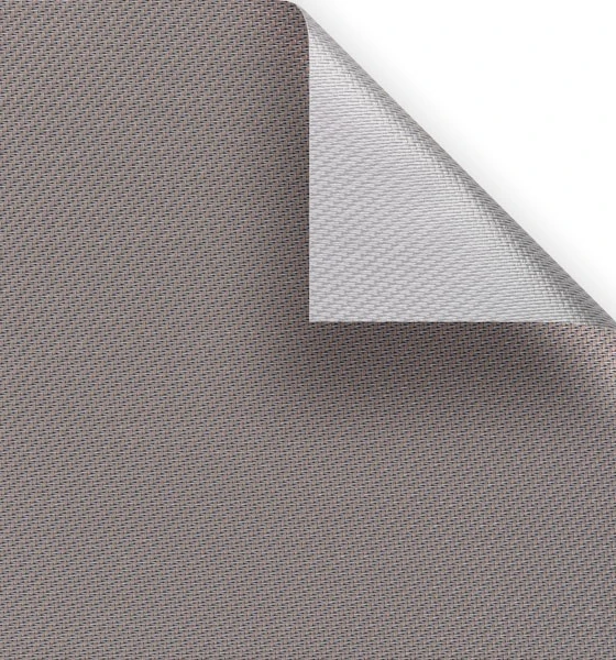 Copaco screen front oyster shell 12592