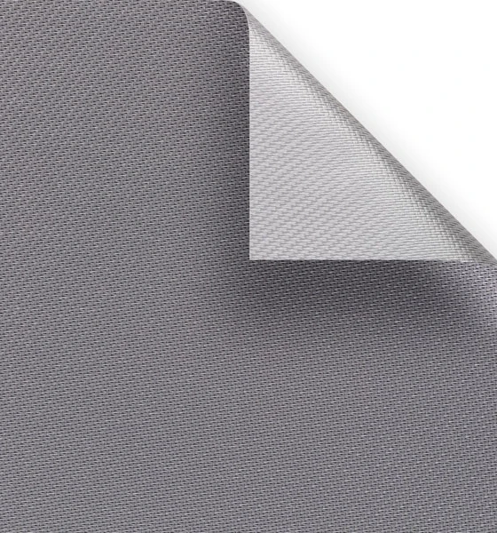 Copaco screen front grey grey 13291