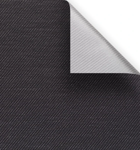Copaco screen front charcoal charcoal 9799