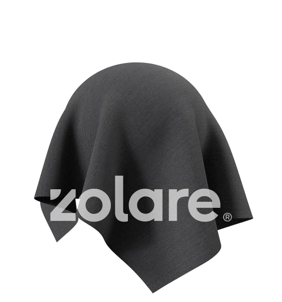 ZOLARE 0182 DICKSON INFINITY INF U343 F04 FABRIC 1