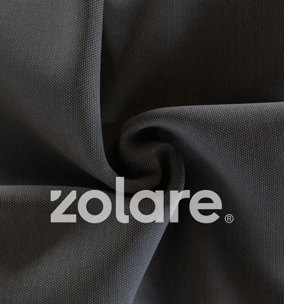 ZOLARE 0182 DICKSON INFINITY INF U343 F04 VORTEX 2
