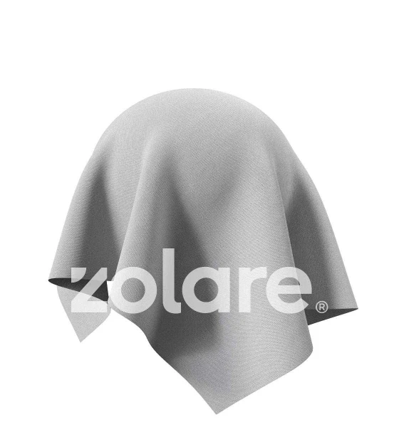 ZOLARE 0174 DICKSON INFINITY INF 6196 F04 FABRIC 1