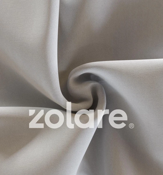 ZOLARE 0174 DICKSON INFINITY INF 6196 F04 VORTEX 2