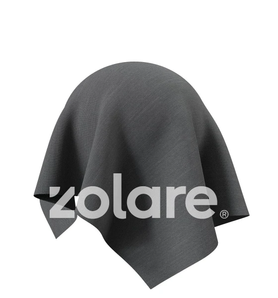 ZOLARE 0183 DICKSON INFINITY INF U406 F04 FABRIC 1