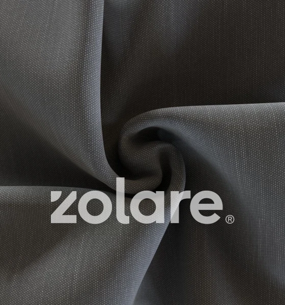 ZOLARE 0183 DICKSON INFINITY INF U406 F04 VORTEX 2