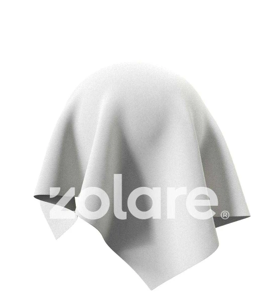 ZOLARE 0167 DICKSON INFINITY INF 0001 F04 FABRIC 1