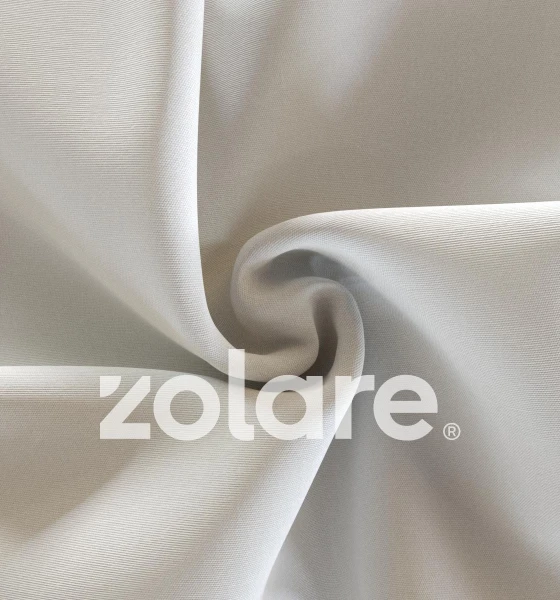 ZOLARE 0167 DICKSON INFINITY INF 0001 F04 VORTEX 2