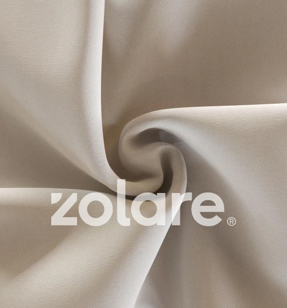 ZOLARE 0171 DICKSON INFINITY INF 6020 F04 VORTEX 2