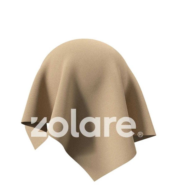 ZOLARE 0169 DICKSON INFINITY INF 0681 F04 FABRIC 1