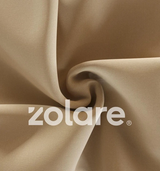 ZOLARE 0169 DICKSON INFINITY INF 0681 F04 VORTEX 2