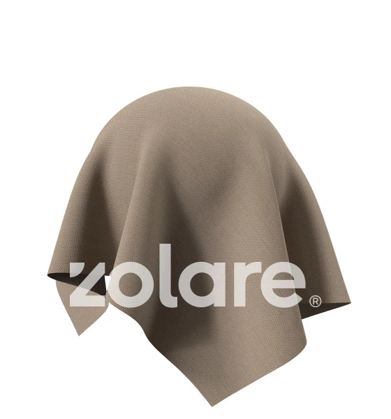 ZOLARE 0181 DICKSON INFINITY INF U337 F04 FABRIC 1