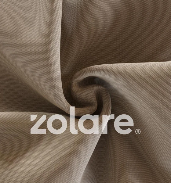 ZOLARE 0181 DICKSON INFINITY INF U337 F04 VORTEX 2