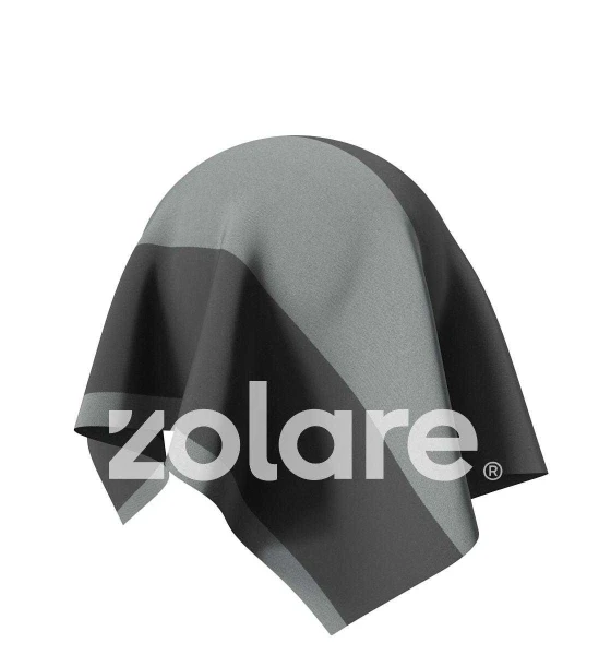 ZOLARE 0034 SATTLER 315404 F04 FABRIC 1