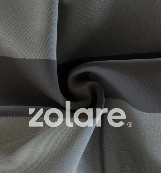 ZOLARE 0034 SATTLER 315404 F04 VORTEX 2