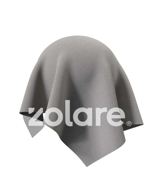 ZOLARE 0173 DICKSON INFINITY INF 6088 F04 FABRIC 1