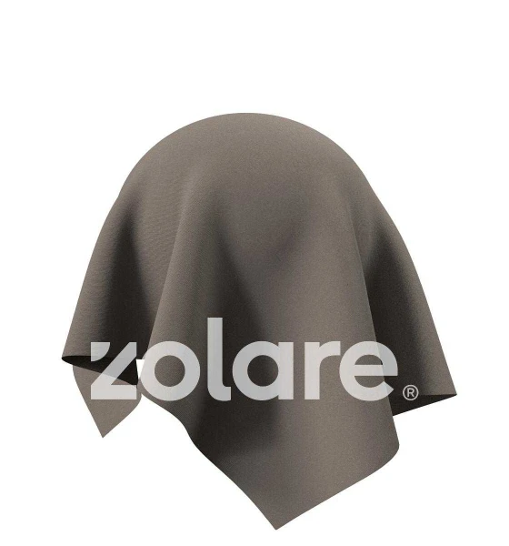 ZOLARE 0176 DICKSON INFINITY INF 7559 F04 FABRIC 1