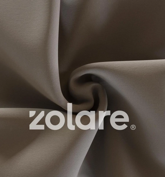 ZOLARE 0176 DICKSON INFINITY INF 7559 F04 VORTEX 2