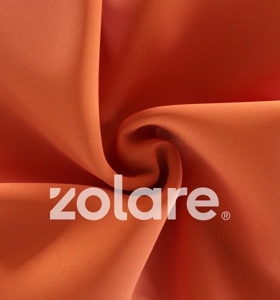 ZOLARE 0184 DICKSON INFINITY INF U767 F04 VORTEX 2