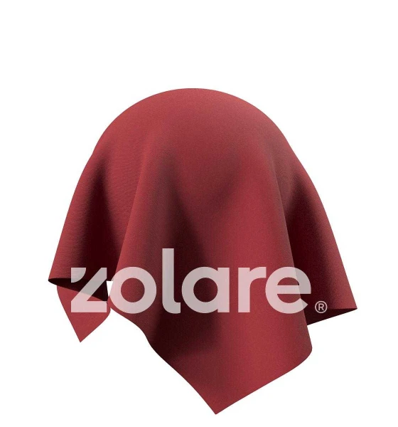 ZOLARE 0170 DICKSON INFINITY INF 3914 F04 FABRIC 1