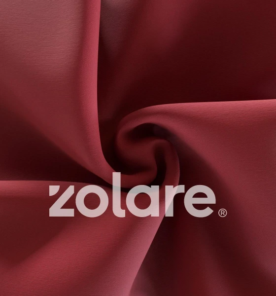 ZOLARE 0170 DICKSON INFINITY INF 3914 F04 VORTEX 2