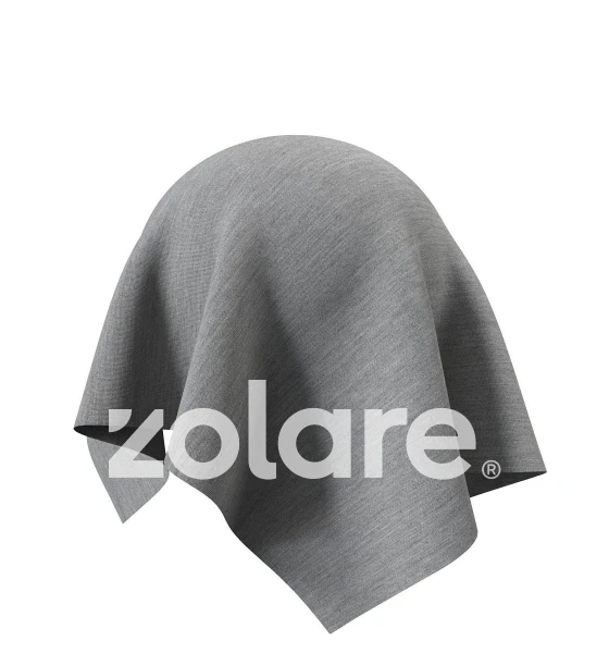 ZOLARE 0178 DICKSON INFINITY INF 8396 F04 FABRIC 1