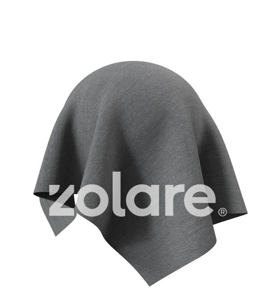 ZOLARE 0179 DICKSON INFINITY INF U104 F04 FABRIC 1