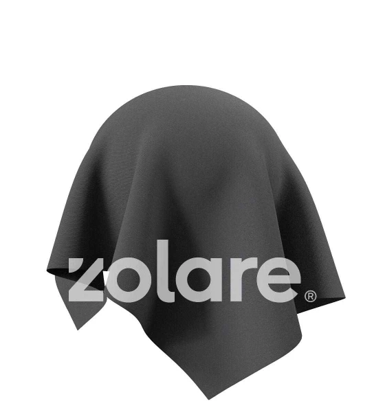 ZOLARE 0180 DICKSON INFINITY INF U171 F04 FABRIC 1