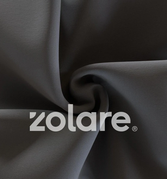 ZOLARE 0180 DICKSON INFINITY INF U171 F04 VORTEX 2