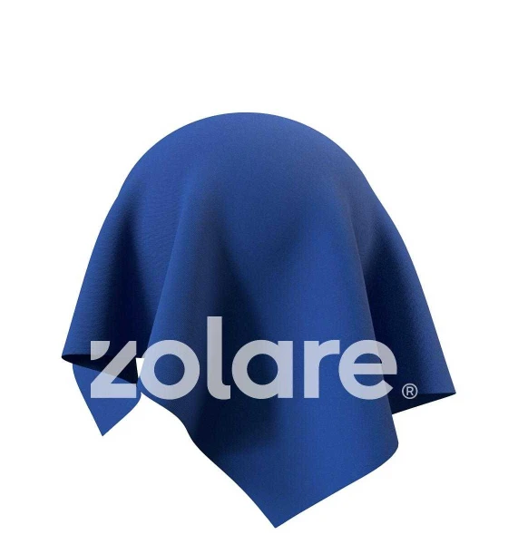 ZOLARE 0168 DICKSON INFINITY INF 0017 F04 FABRIC 1