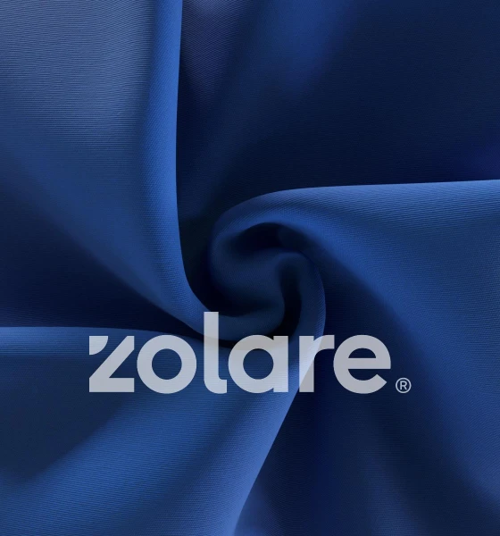 ZOLARE 0168 DICKSON INFINITY INF 0017 F04 VORTEX 2